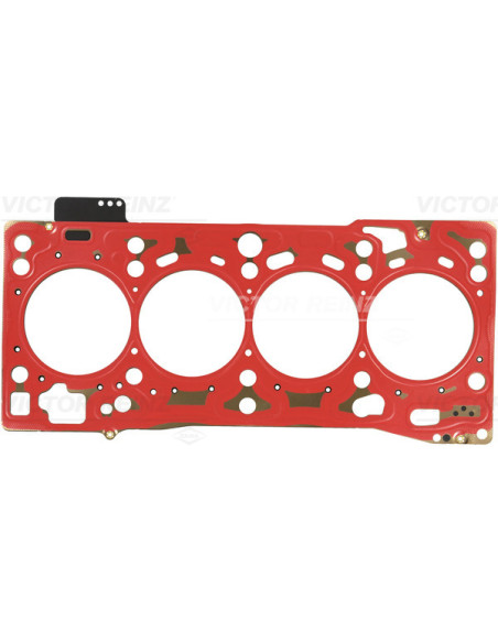 Galvas blīve VICTOR REINZ 61-10219-20, 04L103383AP, 298.111, H84913-20